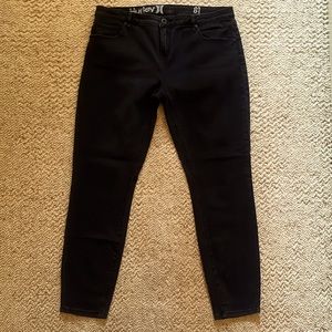 Women’s Hurley 81 skinny Jeans